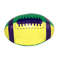 Mardi Gras Items